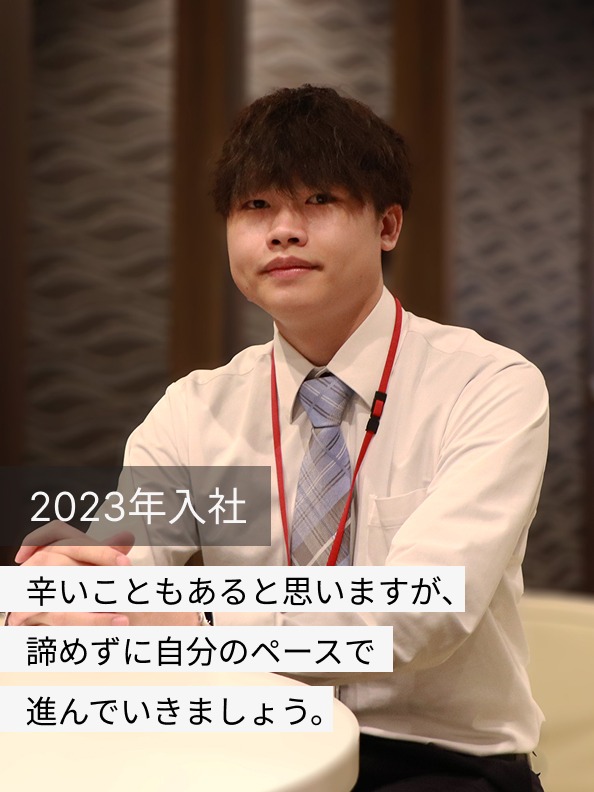 others田村さん (5)-594x792