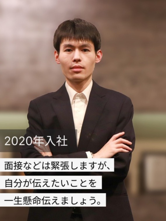 othres大平さん (6)-569x758