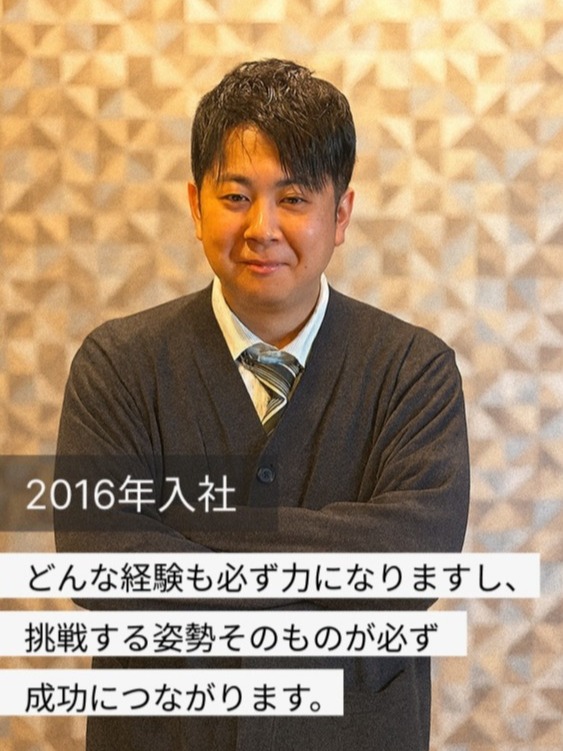 yammaguti (9)-563x751